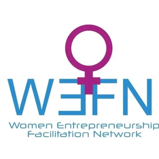 women entrepreneurship facilitation network
